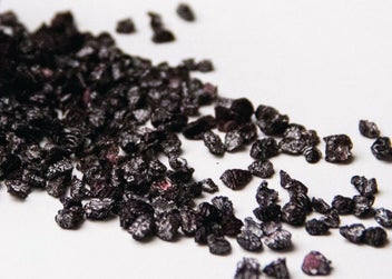 Listing 2 of 4 for COCHINEAL - JACQUARD (113.40g)