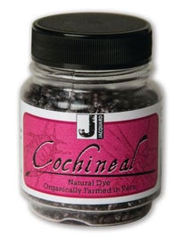 Listing 3 of 4 for COCHINEAL - JACQUARD (28.35g)