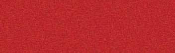 Listing 2 of 2 for AIRBRUSH Paint - JACQUARD METALLIC RED 301 (118.29ml)