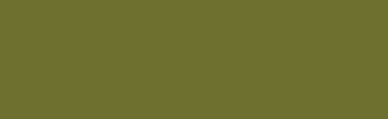 Listing 2 of 2 for AIRBRUSH Paint - JACQUARD MILITARY GREEN 453 (118.29ml)