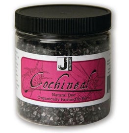 Listing 3 of 4 for COCHINEAL - JACQUARD (113.40g)