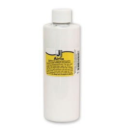 Listing 1 of 1 for AIRFIX - JACQUARD (250ML)