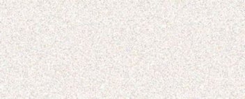 Listing 2 of 3 for PEARL EX Powdered Pigment - JACQUARD INTERFERENCE VIOLET 673 (14g)