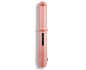 Listing 2 of 3 for mini portable straight hair stick with LED temperature display for students