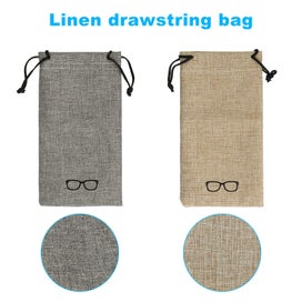 Listing 3 of 9 for Glasses Case