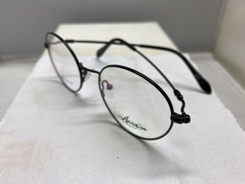 Listing 4 of 6 for ARROW Beta Titan Optical Frame 388