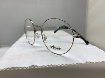 Listing 3 of 6 for ARROW Beta Titan Optical Frame 388