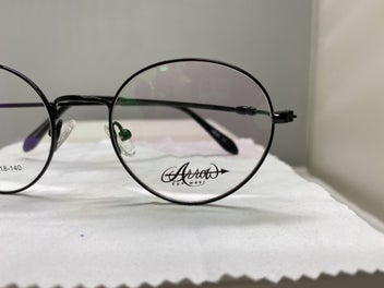 Listing 5 of 6 for ARROW Beta Titan Optical Frame 388