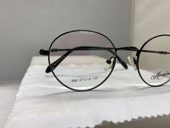 Listing 6 of 6 for ARROW Beta Titan Optical Frame 388