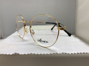 Listing 3 of 3 for ARROW Beta Titan Optical Frame 2516