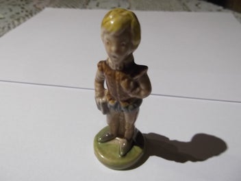 Listing 1 of 1 for Tommy Tucker-Large Nursery Rhyme