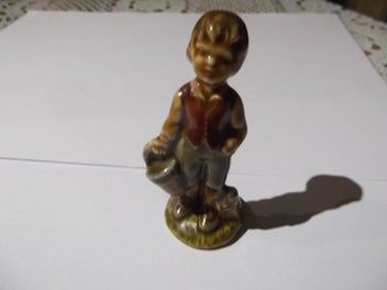 Listing 1 of 1 for Jack-Large Nursery Rhyme