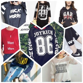 Listing 3 of 4 for HEAT TRANSFER VINYL – PU VINYL HTV