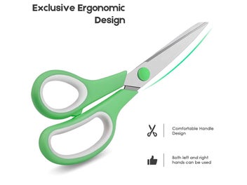 Listing 5 of 7 for Scissors