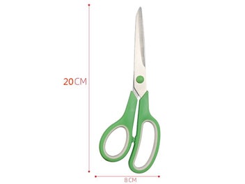 Listing 8 of 10 for Scissors