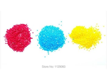 Listing 4 of 14 for Diamond Painting Kit