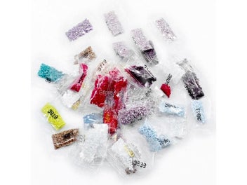 Listing 9 of 14 for Diamond Painting Kit