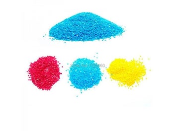 Listing 10 of 14 for Diamond Painting Kit