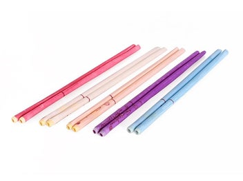 Listing 4 of 5 for Ear Candles NZ Clearance
