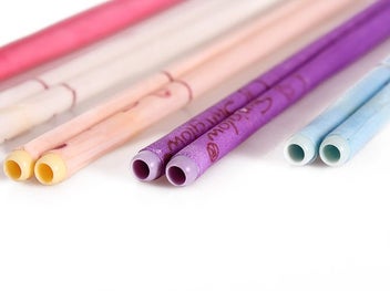 Listing 5 of 5 for Ear Candles NZ Clearance