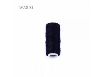 Listing 4 of 7 for Crochet Hooks Needles Set