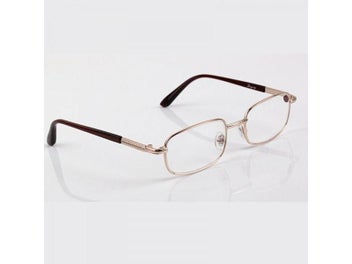 Listing 6 of 9 for Zilead Men Glass Reading Glasses Presbyopic Eyewear 0.5-5.0 Unisex