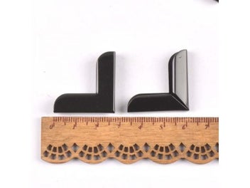 Listing 3 of 7 for Album Corner Protectors