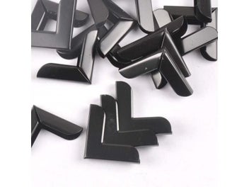 Listing 5 of 7 for Album Corner Protectors