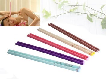 Listing 3 of 5 for Ear Candles NZ Clearance