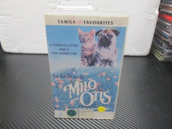 Listing 7 of 18 for 10 titles VHS Videos $5 Each ask a question the one you want VIDEO TAPE #20