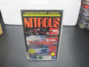 Listing 11 of 18 for 10 titles VHS Videos $5 Each ask a question the one you want VIDEO TAPE #20
