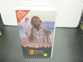 Listing 13 of 18 for 10 titles VHS Videos $5 Each ask a question the one you want VIDEO TAPE #20