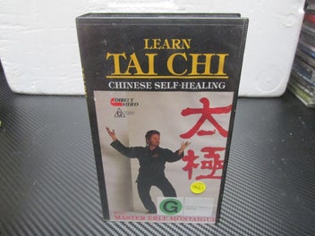 Listing 15 of 18 for 10 titles VHS Videos $5 Each ask a question the one you want VIDEO TAPE #20