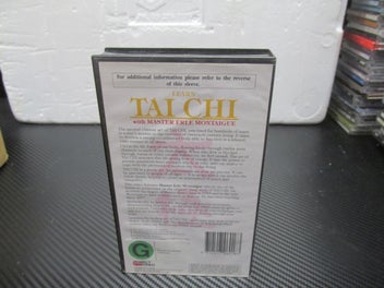 Listing 16 of 18 for 10 titles VHS Videos $5 Each ask a question the one you want VIDEO TAPE #20