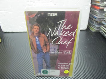 Listing 17 of 18 for 10 titles VHS Videos $5 Each ask a question the one you want VIDEO TAPE #20