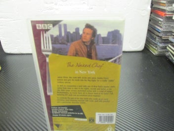 Listing 18 of 18 for 10 titles VHS Videos $5 Each ask a question the one you want VIDEO TAPE #20