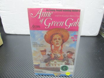 Listing 1 of 8 for 10 titles VHS Videos $5 Each ask a question the one you want VIDEO TAPE #25