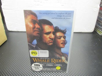 Listing 3 of 8 for 10 titles VHS Videos $5 Each ask a question the one you want VIDEO TAPE #25