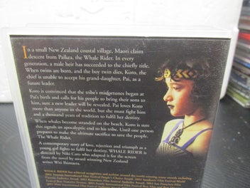 Listing 4 of 8 for 10 titles VHS Videos $5 Each ask a question the one you want VIDEO TAPE #25