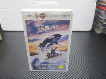 Listing 7 of 8 for 10 titles VHS Videos $5 Each ask a question the one you want VIDEO TAPE #25