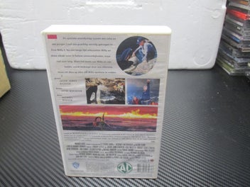 Listing 8 of 8 for 10 titles VHS Videos $5 Each ask a question the one you want VIDEO TAPE #25