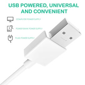 Listing 5 of 7 for New LED Vanity Mirror Lights Kit Sale Sale