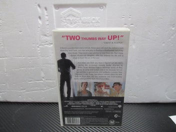 Listing 6 of 14 for 11 titles VHS Videos $5 Each ask a question the one you want VIDEO TAPE #38