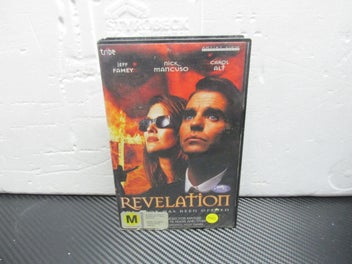 Listing 9 of 14 for 11 titles VHS Videos $5 Each ask a question the one you want VIDEO TAPE #38