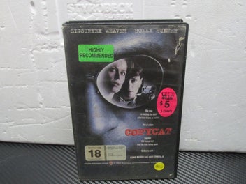 Listing 13 of 14 for 11 titles VHS Videos $5 Each ask a question the one you want VIDEO TAPE #38