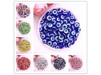Listing 4 of 11 for Jewellery Beads Charms
