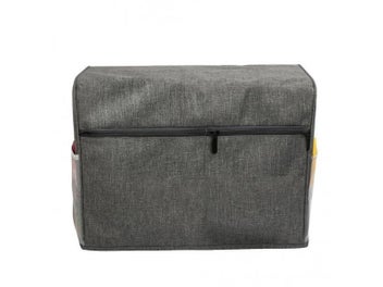 Listing 5 of 10 for Maszynek Do Szycia Przechowywanie Torba Akcesoriów Przenosna