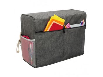 Listing 6 of 10 for Maszynek Do Szycia Przechowywanie Torba Akcesoriów Przenosna