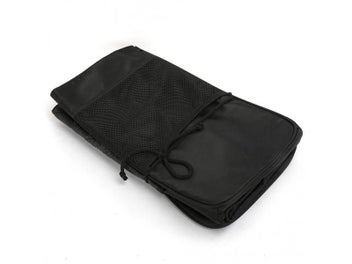 Listing 7 of 10 for Maszynek Do Szycia Przechowywanie Torba Akcesoriów Przenosna