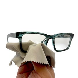 Listing 3 of 5 for BRIGHTWIPE STOPFOG Anti fog Gel